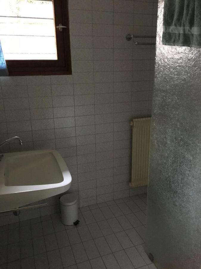 Apartament Maison D'Architecte Au Bord De L'Eau Pont-dʼAin Zewnętrze zdjęcie