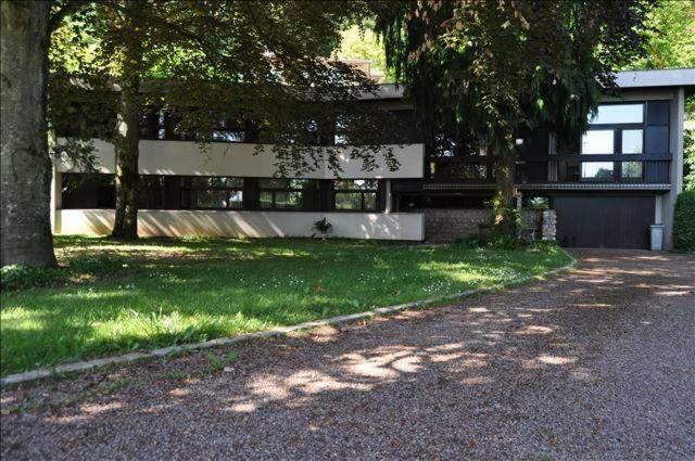 Apartament Maison D'Architecte Au Bord De L'Eau Pont-dʼAin Zewnętrze zdjęcie