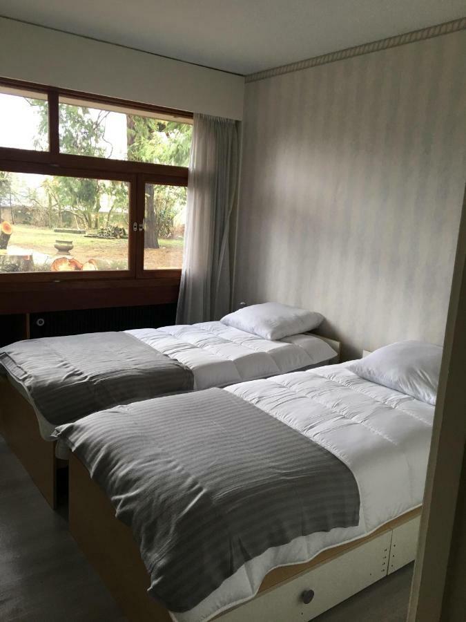 Apartament Maison D'Architecte Au Bord De L'Eau Pont-dʼAin Zewnętrze zdjęcie